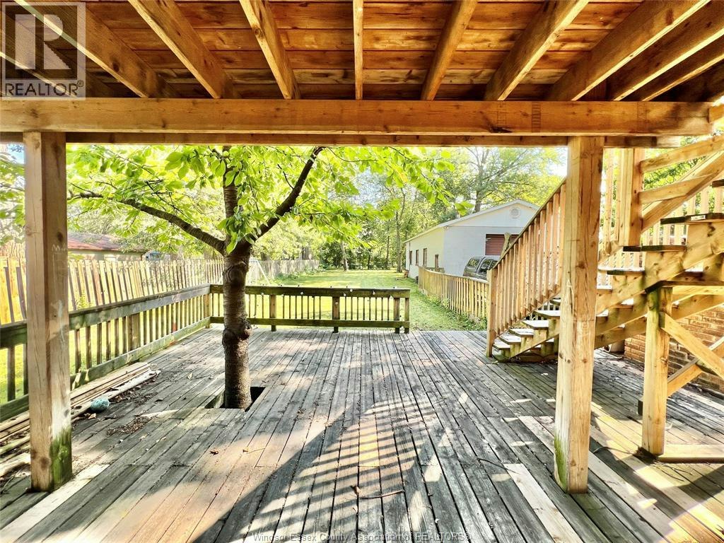 MAIN-3595 42 County Road, Windsor, ON, N9A 6J3 - 22