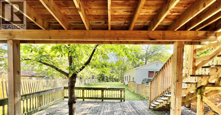 MAIN-3595 42 County Road, Windsor, ON, N9A 6J3 - 22