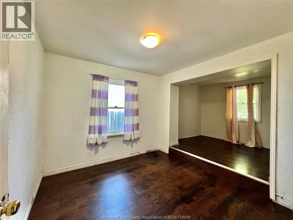 MAIN-3595 42 County Road, Windsor, ON, N9A 6J3 - 11