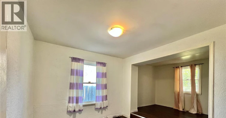 MAIN-3595 42 County Road, Windsor, ON, N9A 6J3 - 11
