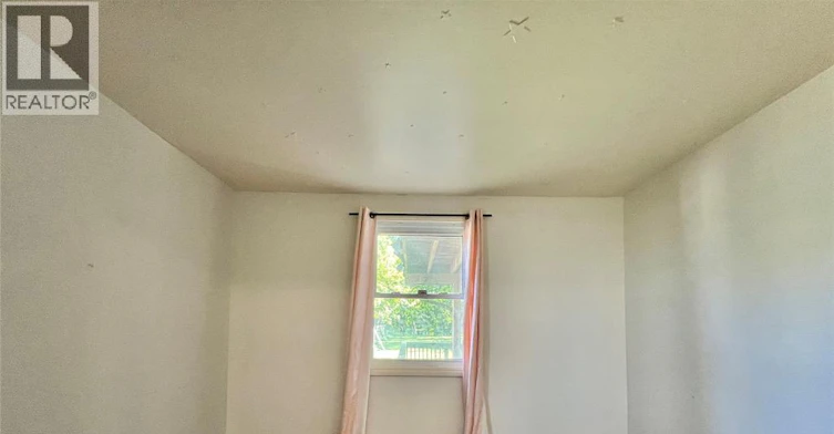 MAIN-3595 42 County Road, Windsor, ON, N9A 6J3 - 12