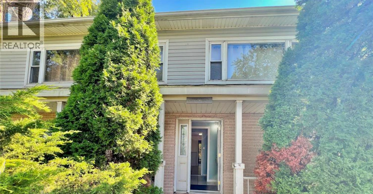 MAIN-3595 42 County Road, Windsor, ON, N9A 6J3 - 2