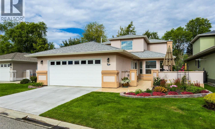 114-3788 Bird Place
