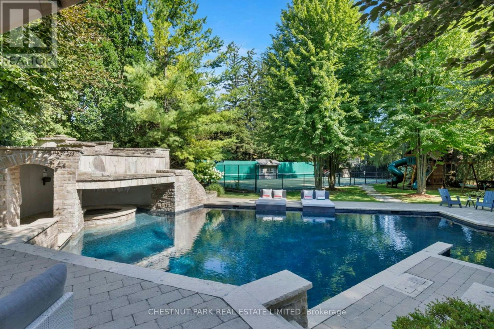 95 Bayview Ridge, Toronto, ON, M2L 1E3 - 46