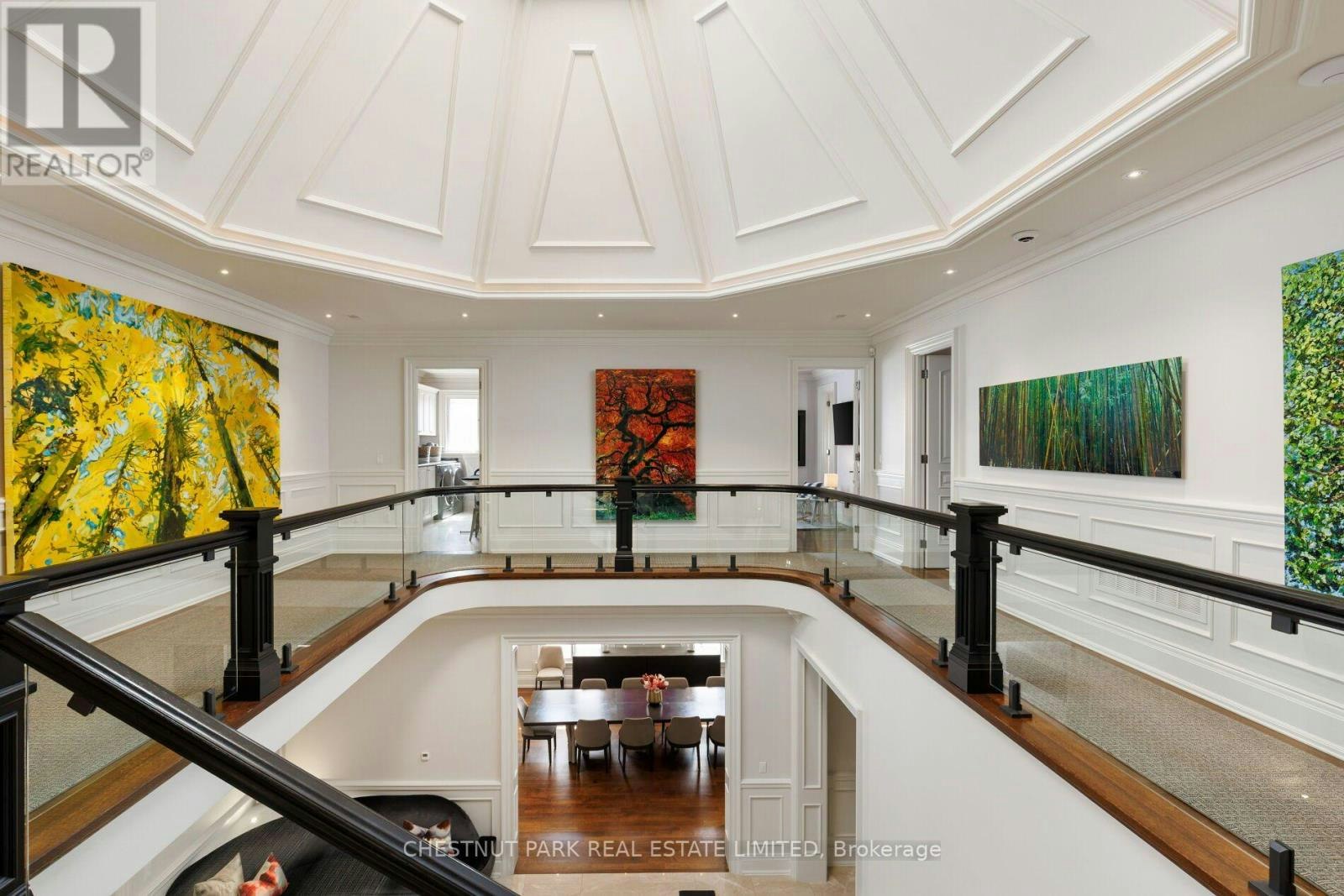 95 Bayview Ridge, Toronto, ON, M2L 1E3 - 24