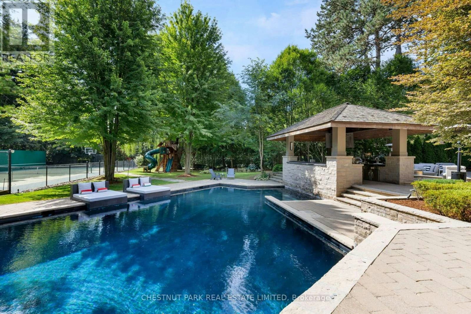 95 Bayview Ridge, Toronto, ON, M2L 1E3 - 42