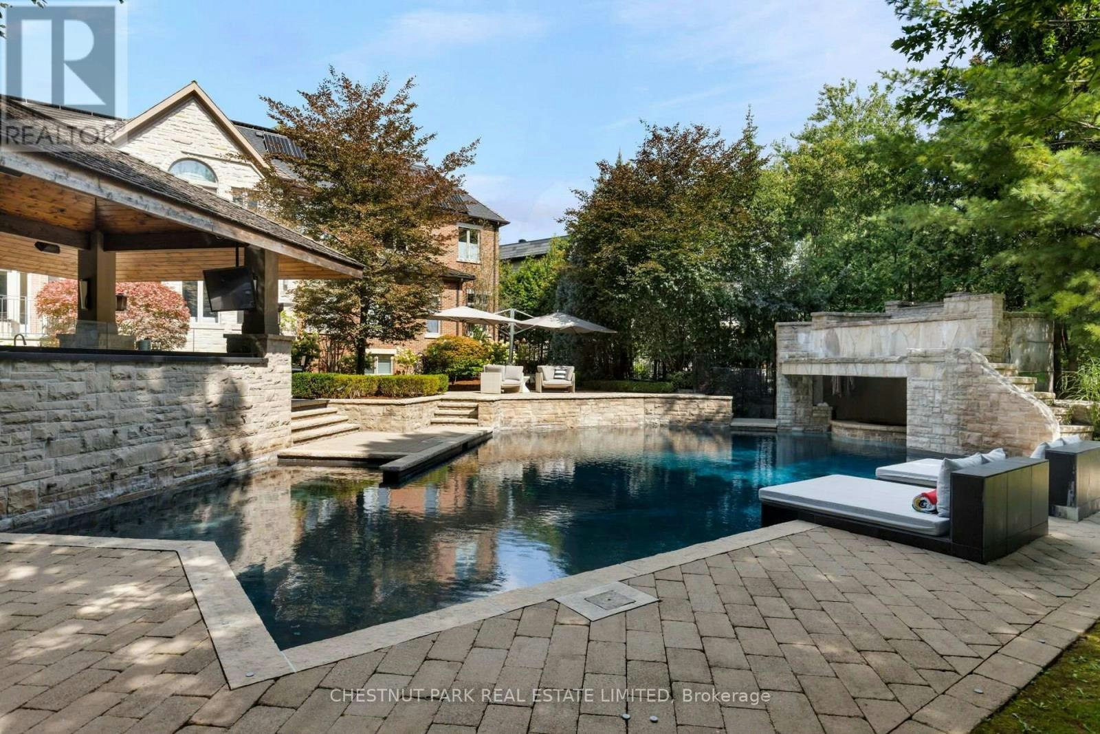 95 Bayview Ridge, Toronto, ON, M2L 1E3 - 44