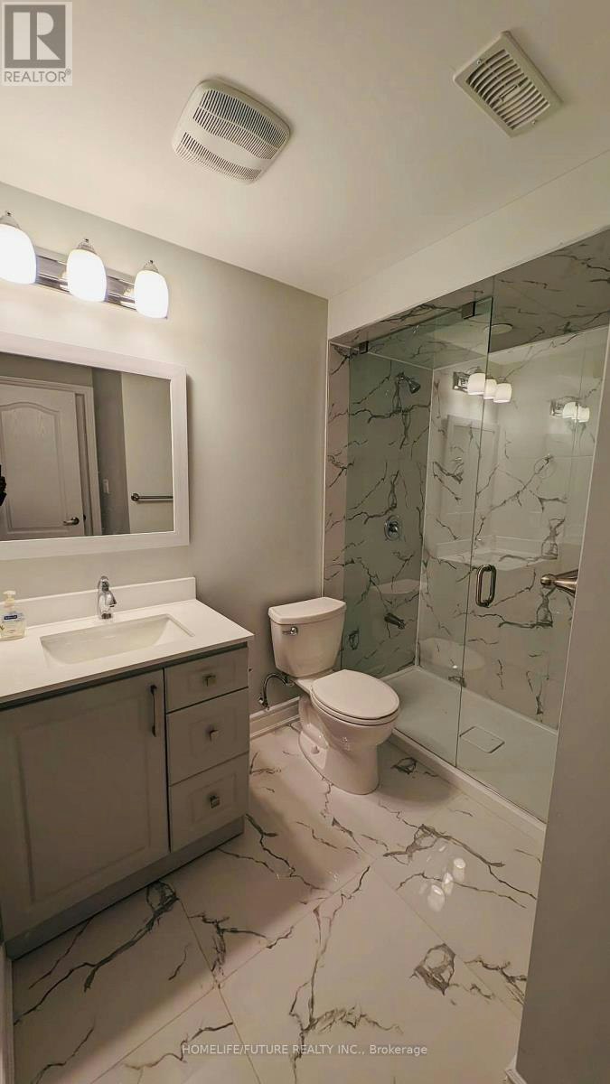 BSMT-271 East's Corners Boulevard, Vaughan, ON, L4H 4L7 - 8