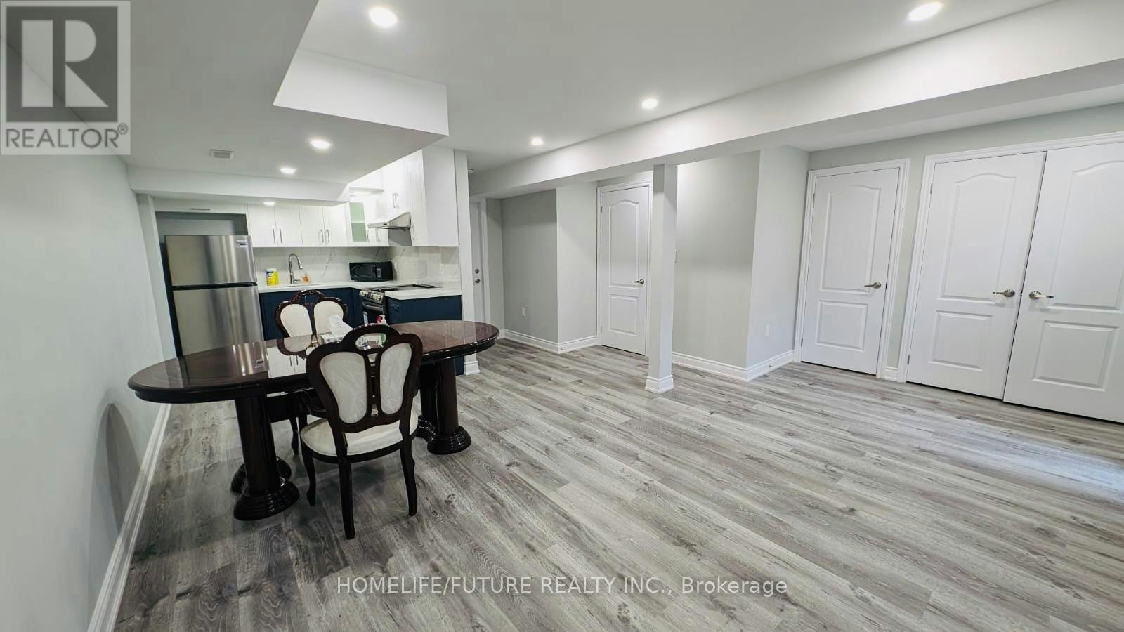BSMT-271 East's Corners Boulevard, Vaughan, ON, L4H 4L7 - 3