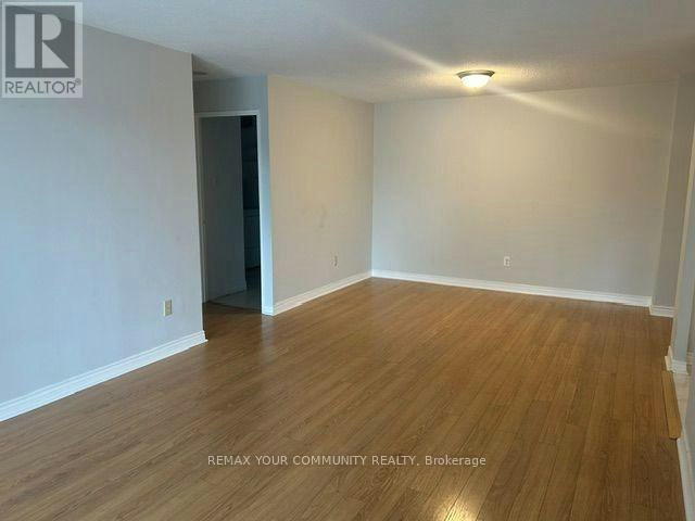 310-7 Townsgate Drive, Vaughan, ON, L4J 7Z9 - 22