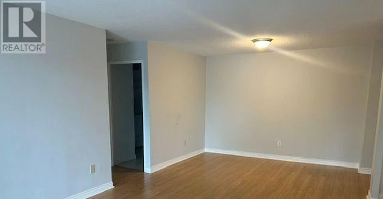 310-7 Townsgate Drive, Vaughan, ON, L4J 7Z9 - 22