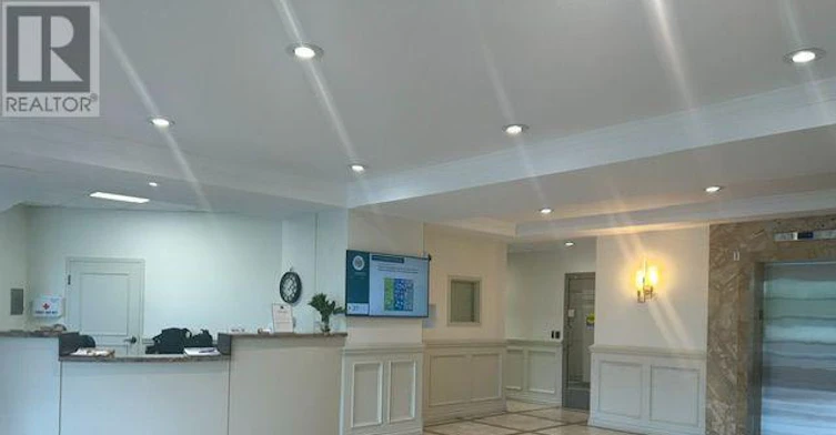 310-7 Townsgate Drive, Vaughan, ON, L4J 7Z9 - 6