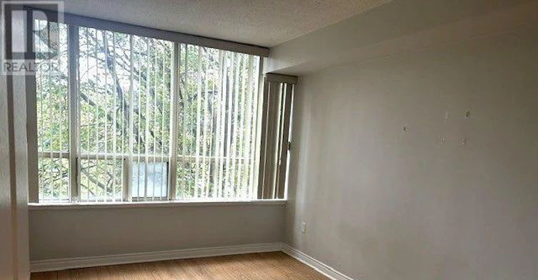 310-7 Townsgate Drive, Vaughan, ON, L4J 7Z9 - 20