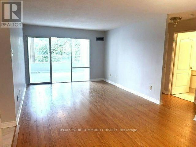 310-7 Townsgate Drive, Vaughan, ON, L4J 7Z9 - 23