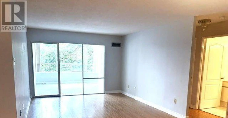 310-7 Townsgate Drive, Vaughan, ON, L4J 7Z9 - 23