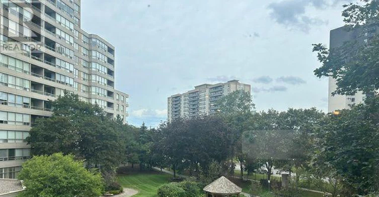 310-7 Townsgate Drive, Vaughan, ON, L4J 7Z9 - 27