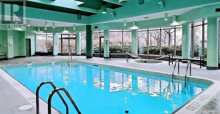 310-7 Townsgate Drive, Vaughan, ON, L4J 7Z9 - 29