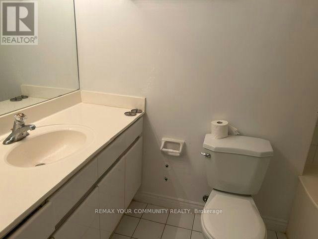 310-7 Townsgate Drive, Vaughan, ON, L4J 7Z9 - 19