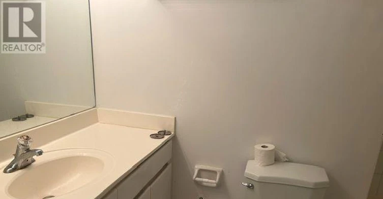 310-7 Townsgate Drive, Vaughan, ON, L4J 7Z9 - 19