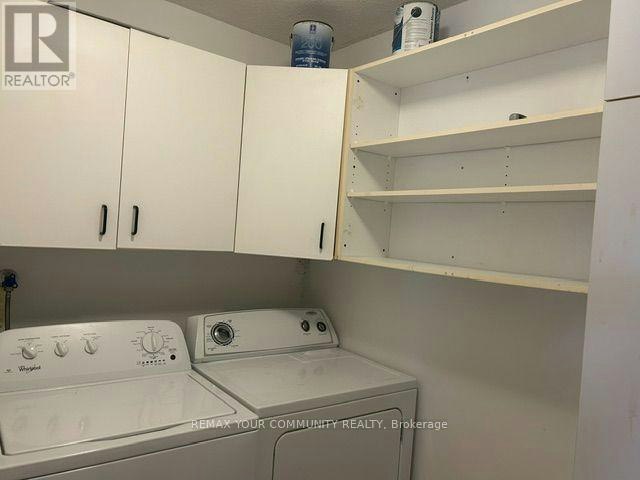 310-7 Townsgate Drive, Vaughan, ON, L4J 7Z9 - 25
