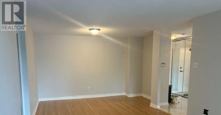 310-7 Townsgate Drive, Vaughan, ON, L4J 7Z9 - 24