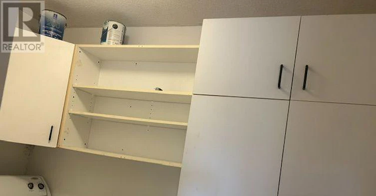 310-7 Townsgate Drive, Vaughan, ON, L4J 7Z9 - 26