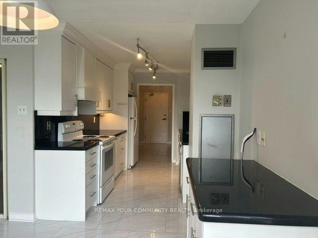 310-7 Townsgate Drive, Vaughan, ON, L4J 7Z9 - 11