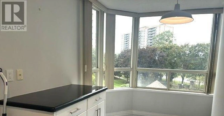 310-7 Townsgate Drive, Vaughan, ON, L4J 7Z9 - 14
