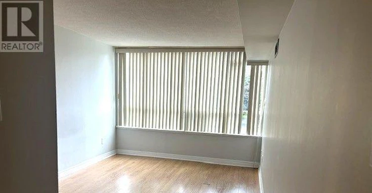 310-7 Townsgate Drive, Vaughan, ON, L4J 7Z9 - 16