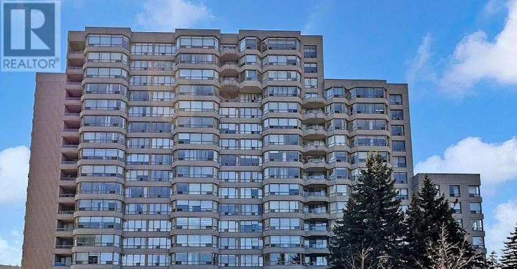 310-7 Townsgate Drive, Vaughan, ON, L4J 7Z9
