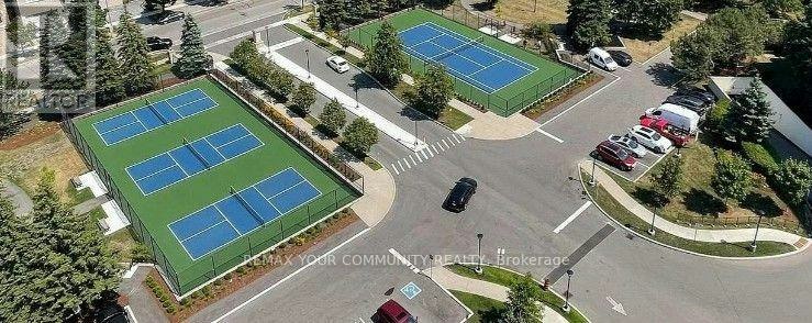 310-7 Townsgate Drive, Vaughan, ON, L4J 7Z9 - 31