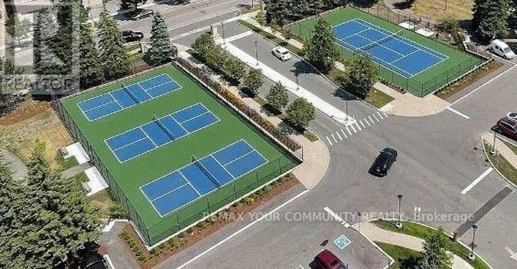 310-7 Townsgate Drive, Vaughan, ON, L4J 7Z9 - 31