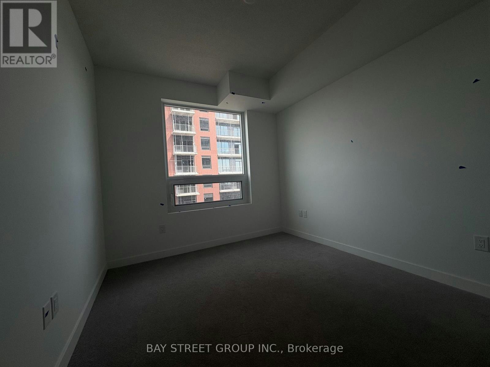2022-4010 Eglinton Avenue W, Toronto, ON, M9A 0G5 - 11