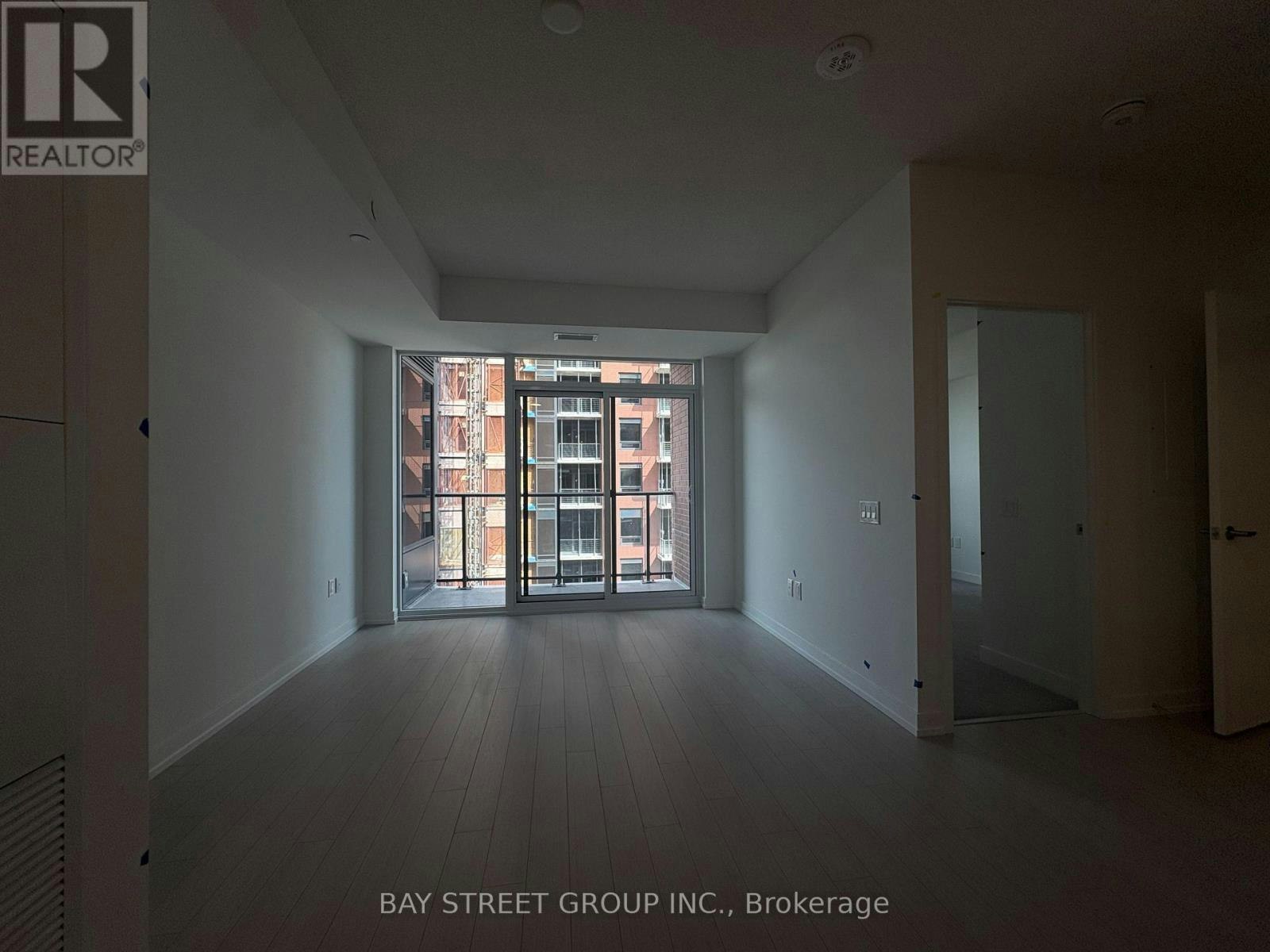 2022-4010 Eglinton Avenue W, Toronto, ON, M9A 0G5 - 10