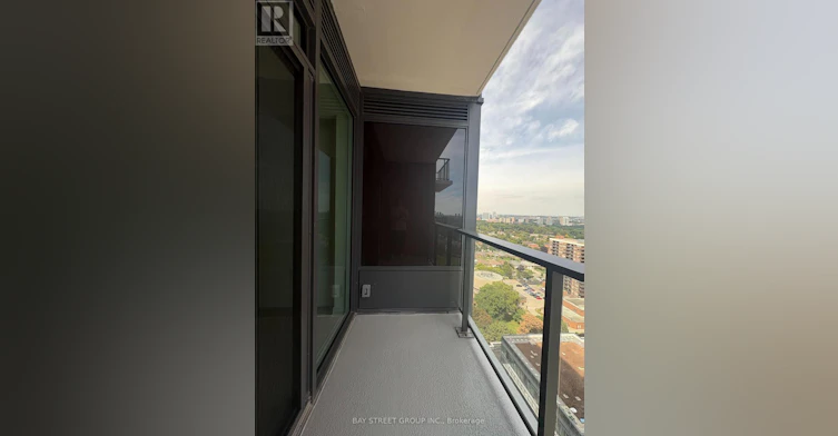2022-4010 Eglinton Avenue W, Toronto, ON, M9A 0G5 - 14