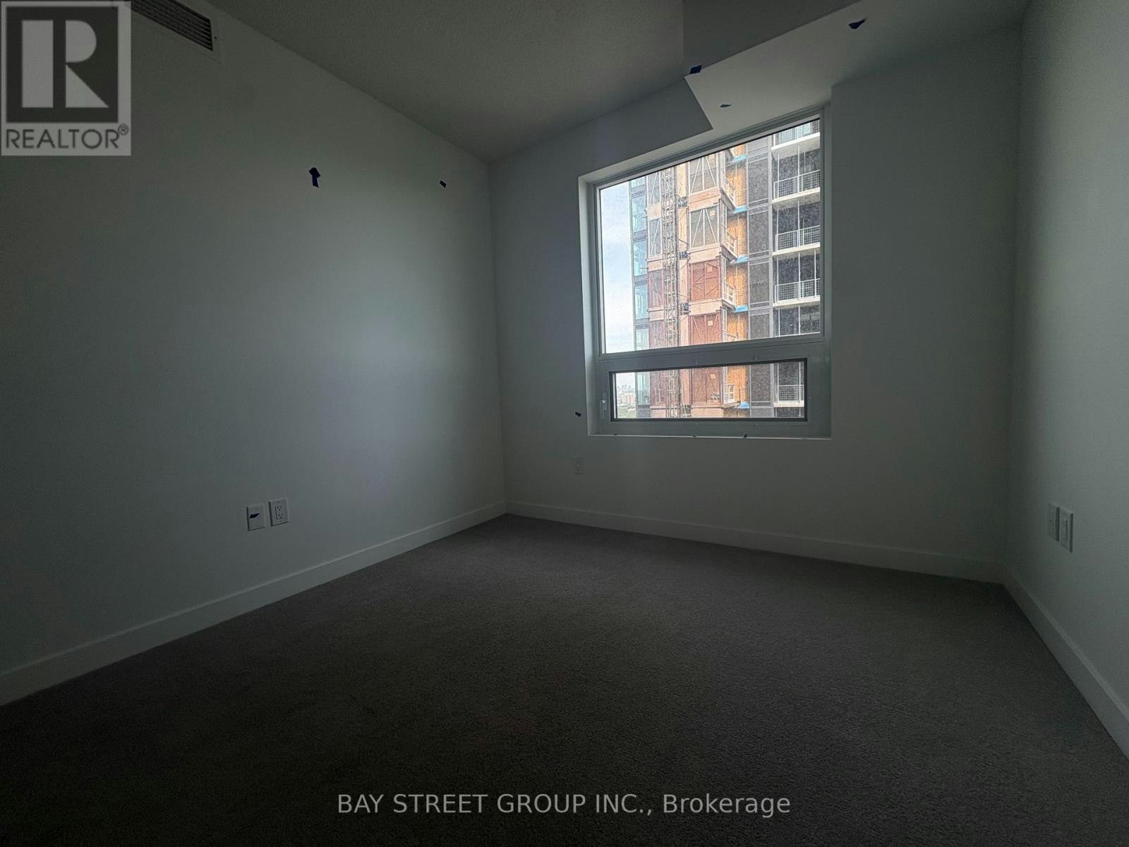 2022-4010 Eglinton Avenue W, Toronto, ON, M9A 0G5 - 9