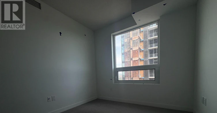 2022-4010 Eglinton Avenue W, Toronto, ON, M9A 0G5 - 9