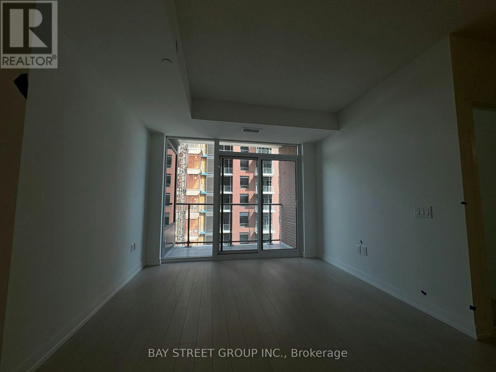 2022-4010 Eglinton Avenue W, Toronto, ON, M9A 0G5 - 5