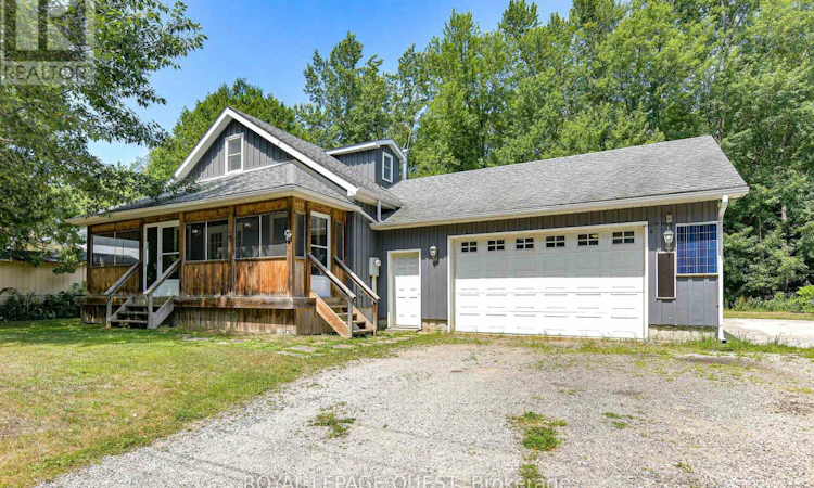 1046 Southwood Road