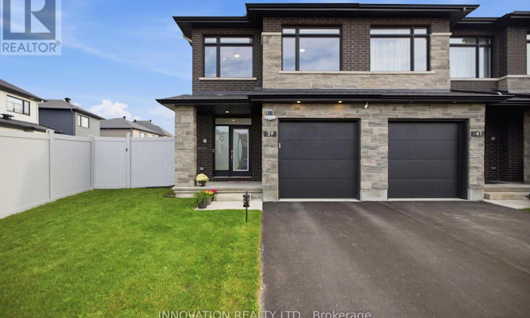 39 Hermes Avenue