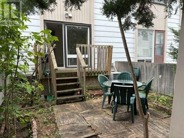 912 Elmsmere Road, Ottawa, ON, K1J 7T6 - 23