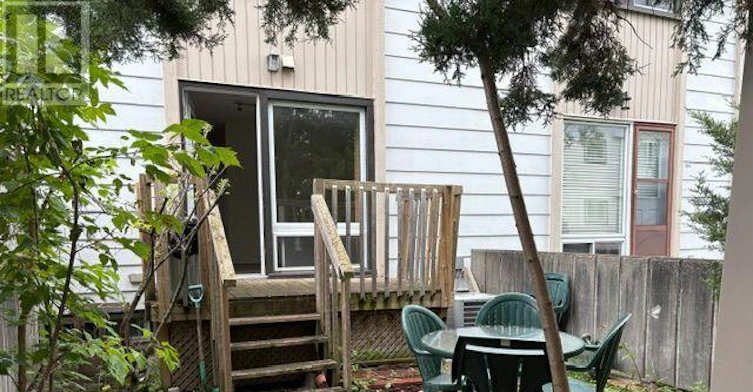 912 Elmsmere Road, Ottawa, ON, K1J 7T6 - 23