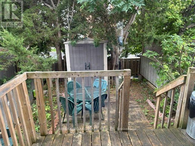 912 Elmsmere Road, Ottawa, ON, K1J 7T6 - 26
