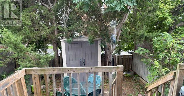 912 Elmsmere Road, Ottawa, ON, K1J 7T6 - 26