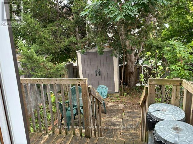 912 Elmsmere Road, Ottawa, ON, K1J 7T6 - 27