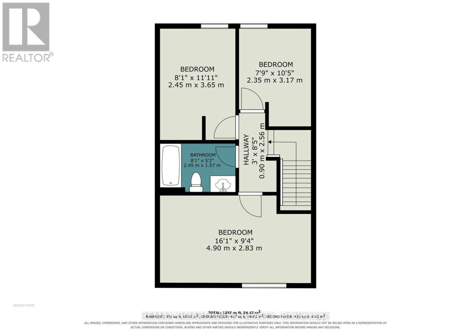 912 B Elmsmere Road, Ottawa, ON, K1J 7T6 - 20