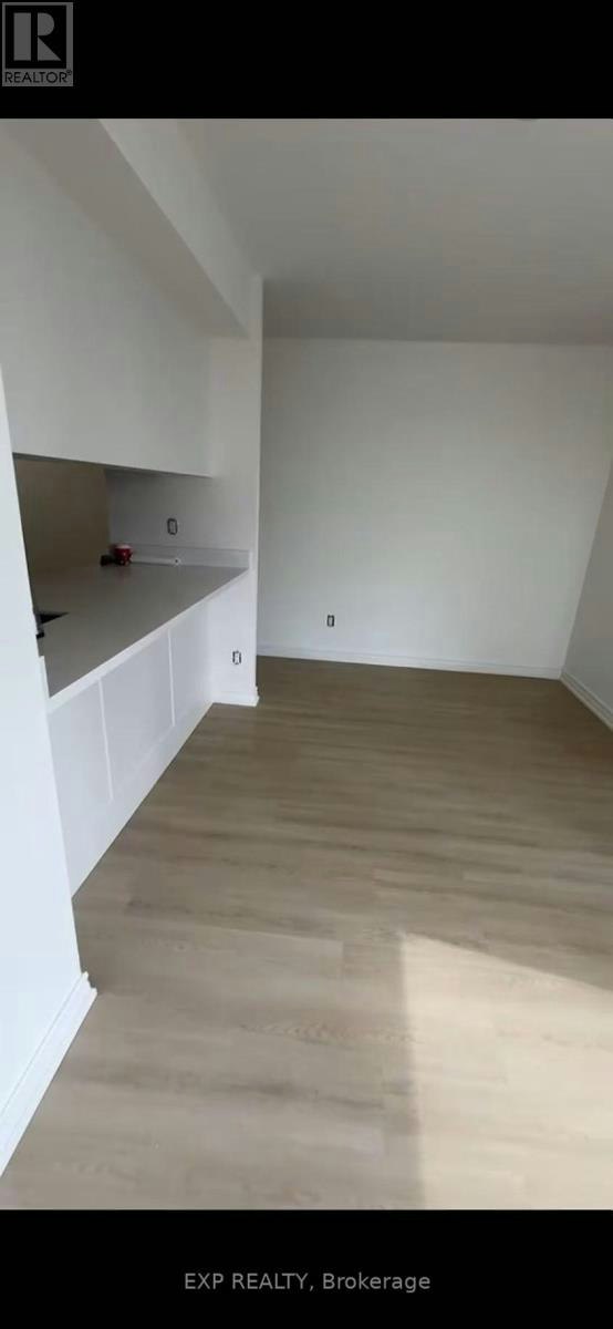 1409-70 Town Centre Court, Toronto, ON, M1P 0B2