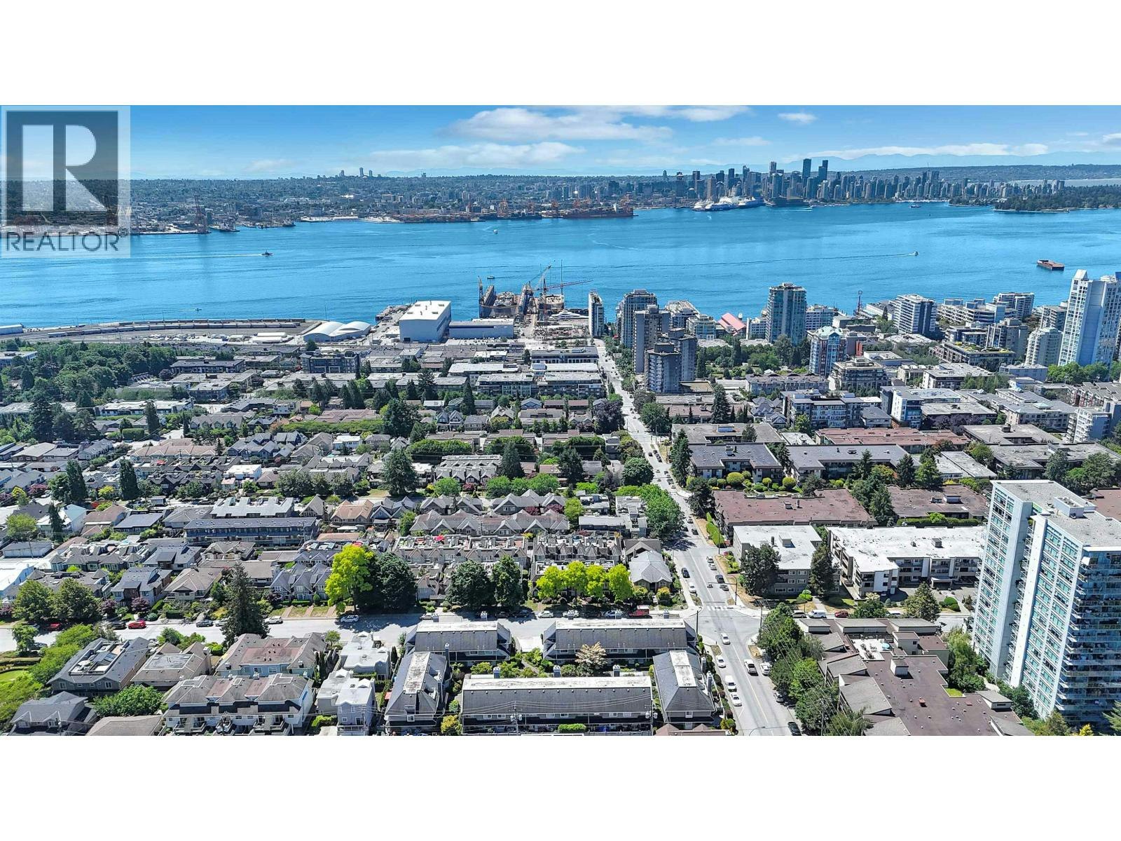 108-216 E 6th Street, North Vancouver, BC, V7L 1P5