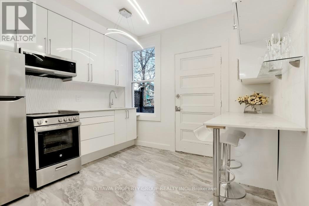 A-149 Concord Street, Ottawa, ON, K1S 0Z3 - 14