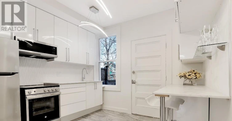 A-149 Concord Street, Ottawa, ON, K1S 0Z3 - 14